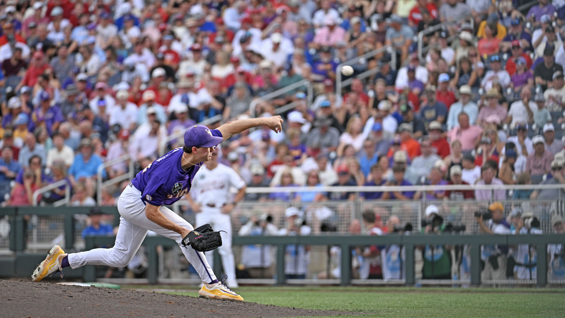 BR.lsucws.061525 HS 2445.JPG